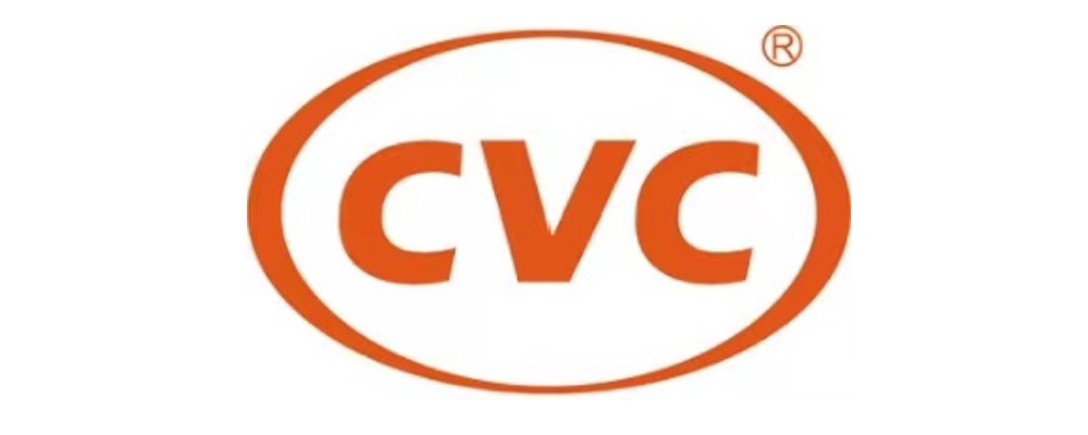 CVC