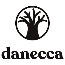 Danecca