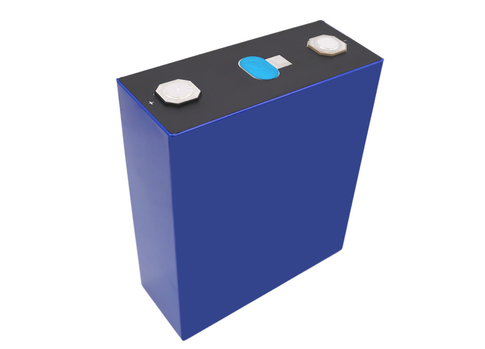 Long Cycle-life<10,000+ cycles> LiFePO4